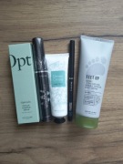Kosmetyki Oriflame 