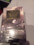Horus Heresy Galaxy in Flames 