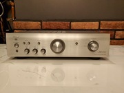 DENON PMA-510AE ! Porządny wzmacniacz stereo ! 