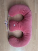 Poduszka do karmienia dla bliźniąt BOLOLO