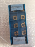 Płytka tokarska Ingersoll CCMT 09T308FG TT5100