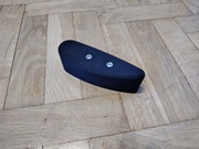 QB78 S stopka regulowana 