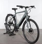 Elektryk Velodeville 6TY