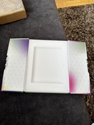 EA Sports FC 26 Kolekcjonerskie Pudełko Na Grę Edycja Club Ultimate