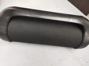 Głośnik MANTA SPK310