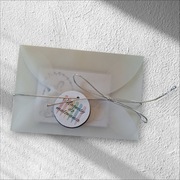 Magnesy do kolorowania różne wzory 