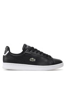 Lacoste Carnaby Pro buty damskie rozm. 35.5
