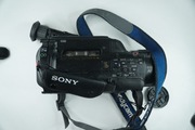 Kamera Sony CCD-FX500E 