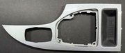 BMW E60 E61 Dekor osłona skrzyni biegów LCI CIC 9165255
