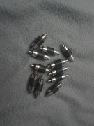 PRZEJUŚCIÓWKA RCA CHINCH MĘSKA