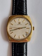 Zegarek ZENITH SURF Swiss Made lata 70 28.800 A/h
