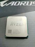 procesor AMD Ryzen 7 2700 plus cooler