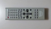 Pilot Panasonic N2QAJB000069 do odtwarzacza DVD