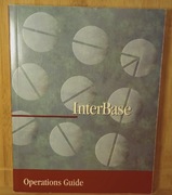 Interbase. Operation Guide 