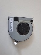 wiatrak wentylator dell latitude E7450