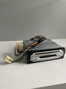 Radio sony CDX-S2220
