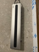 Stacja dokujaca usb-c thunderbold 3 warta ponad 800pln