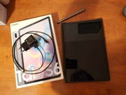 Samsung Galaxy Tab S6