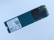 Dysk 512GB Western Digital PC SN520 NVMe SSD M.2 [ 99% zdrowia ]