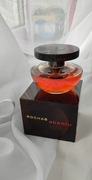 Rochas Absolu 75 ml EDP Unikat