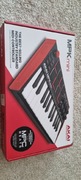 AKAI MPK mini MK3