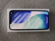 iPhone 13 midnight 128GB