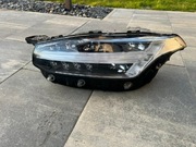 Reflektor przedni lewy Volvo XC90 Europa 