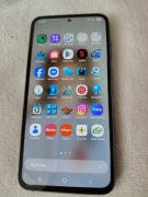 Samsung Galaxy S23fe 