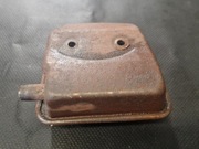 Tlumik Stihl fs 38 45 55