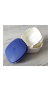 Tupperware naczynie Cud kuchenny