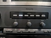 Philips FA-931 z pilotem