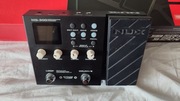 NUX MG 300 multiefekt gitarowy