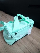 Nowa torba sportowa Nike 25l