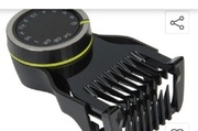 Nakładka grzebieniowa trymera Philips Oneblade 0.4mm-10mm