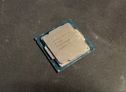 Procesor Intel Core i5-7600K 3.80GHZ L653A954 komputer pc socket 1151