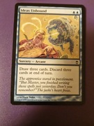 Ideas Unbound (Saviors of Kamigawa - Magic the Gathering)