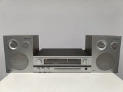 RFT MODUS RX 42 + B 3010 