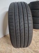 Opony letnie Pirelli Scorpion 235/60/18