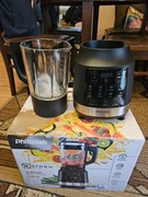 Philipiak Storm BHS 1002