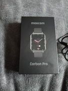 maxcom Carbon Pro FW56