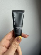 Rituals Homme Collecion - Nawilżający krem-żel