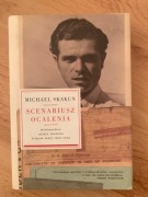 Scenariusz ocalenia M.Skakun