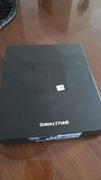 Samsung Galaxy Z Fold 5 512gb!