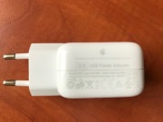 APPLE ładowarka 10W A1357