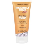 Mark Anthony Instantly Thick krem do stylizacji włosów