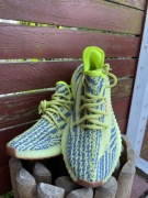 Buty sportowe 
