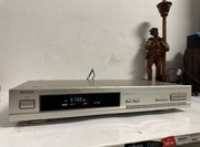 Am/Fm Stereo Tuner Denon TU 260