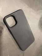 Case Spigen Slim iPhone 12 mini 