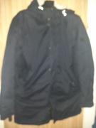 Tom tailor kurtka męska xl