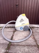Odkurzacz Karcher 5500